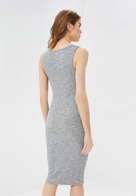 Платье Modis Платье Modis