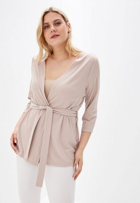 Кардиган Космея Кардиган Космея