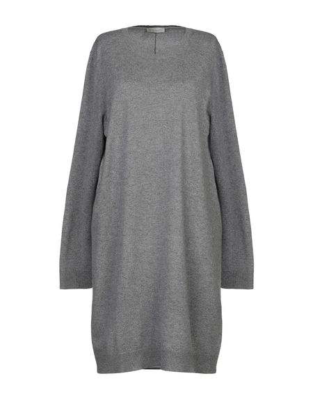 Платье BRUNO MANETTI Платье BRUNO MANETTI