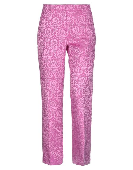 Брюки HISTORY REPEATS Брюки HISTORY REPEATS