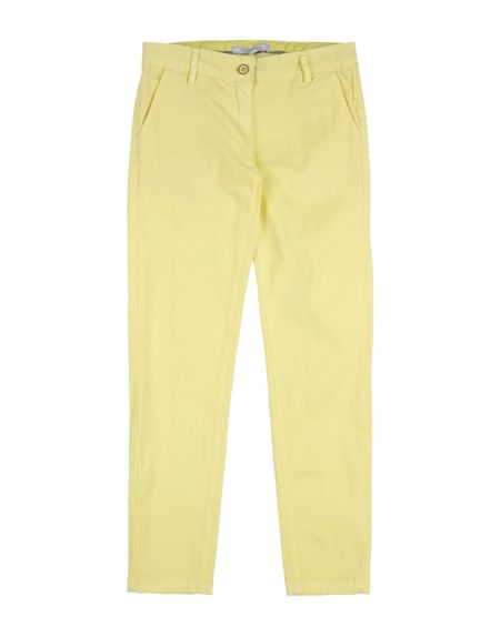 Брюки HEACH DOLLS by SILVIAN HEACH Брюки HEACH DOLLS by SILVIAN HEACH