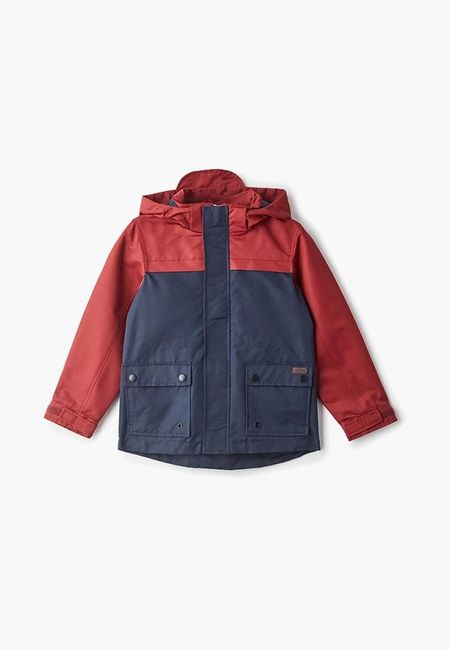 Куртка Produkt Куртка Produkt