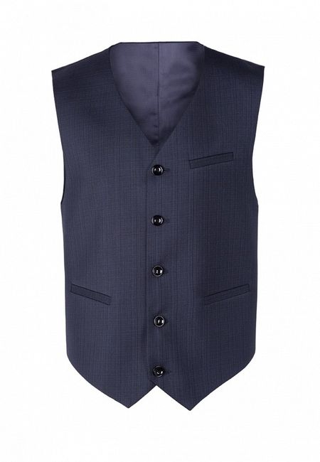 Жилет Stenser Жилет Stenser