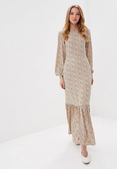 Платье Tutto Bene Платье Tutto Bene