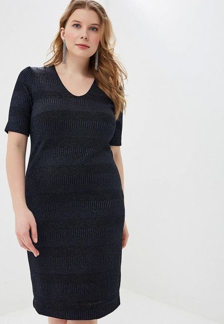 Платье Balsako Платье Balsako