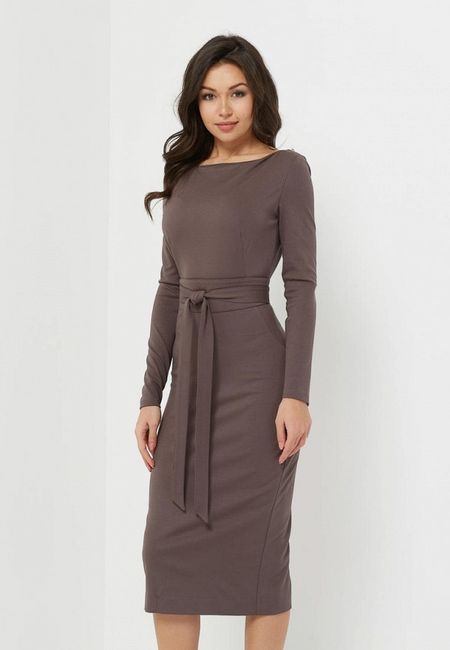 Платье Katerina Bleska & Tamara Savin Платье Katerina Bleska & Tamara Savin