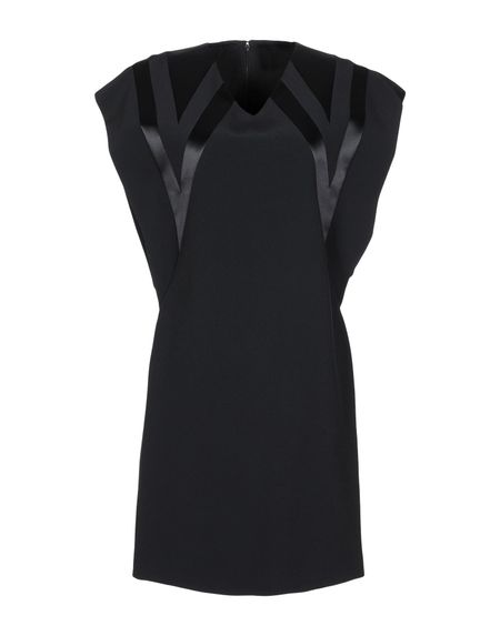 Платье GENNY Платье GENNY