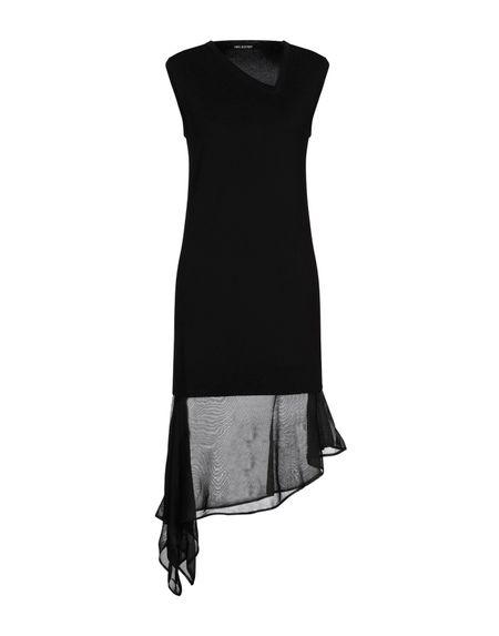 Платье NEIL BARRETT Платье NEIL BARRETT