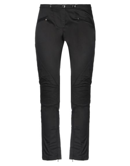 Брюки FEMME by MICHELE ROSSI Брюки FEMME by MICHELE ROSSI