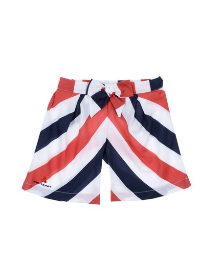 Шорты PEUTEREY Шорты PEUTEREY