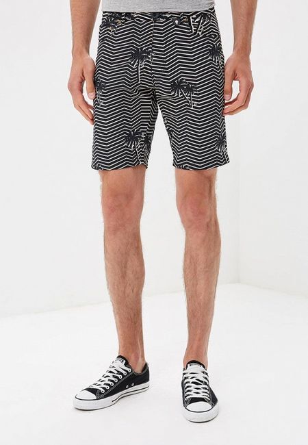 Шорты 69slam Шорты 69slam