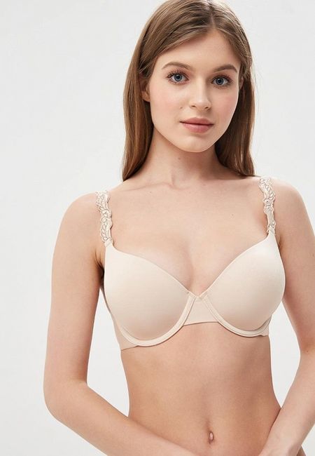 Бюстгальтер Paramour Бюстгальтер Paramour