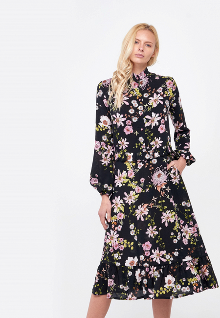 Платье Alina Assi Платье Alina Assi