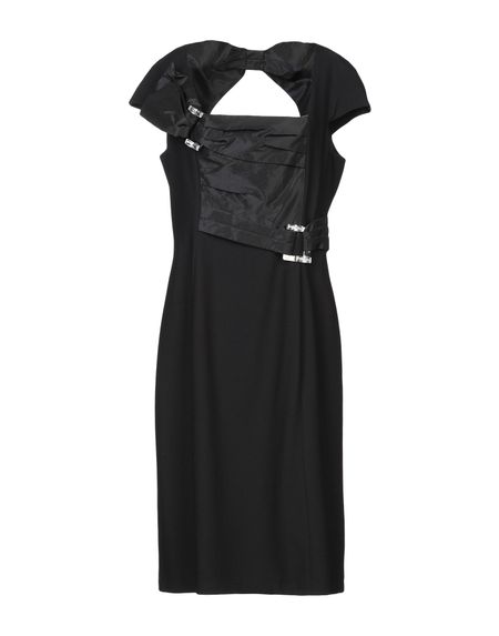 Платье MARIA GRAZIA SEVERI Платье MARIA GRAZIA SEVERI