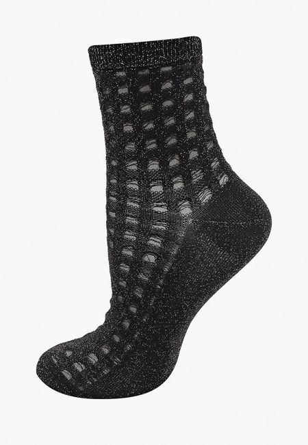 Носки Calzedonia Носки Calzedonia