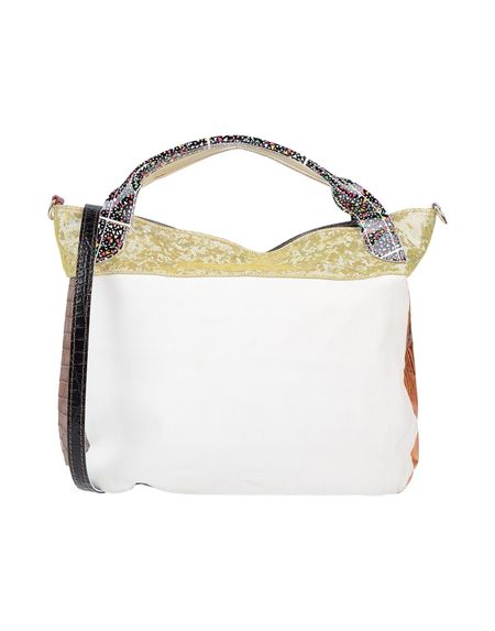 Сумка EBARRITO Сумка EBARRITO