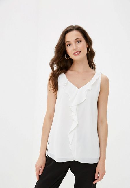 Топ Wallis Топ Wallis