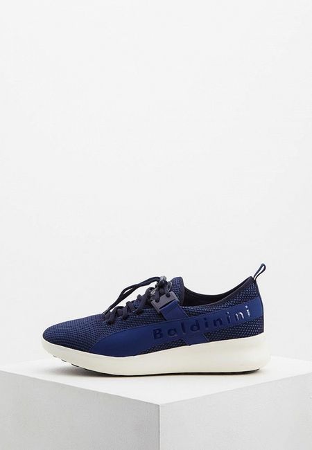 Свитшот Baldinini Свитшот Baldinini