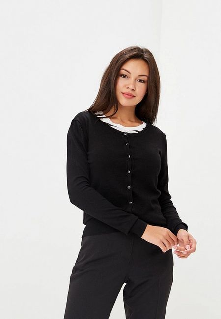 Кардиган Vis-a-Vis Кардиган Vis-a-Vis