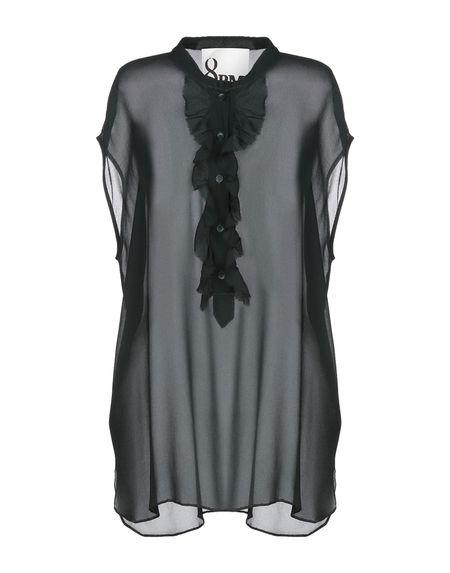 Топ 8PM Топ 8PM