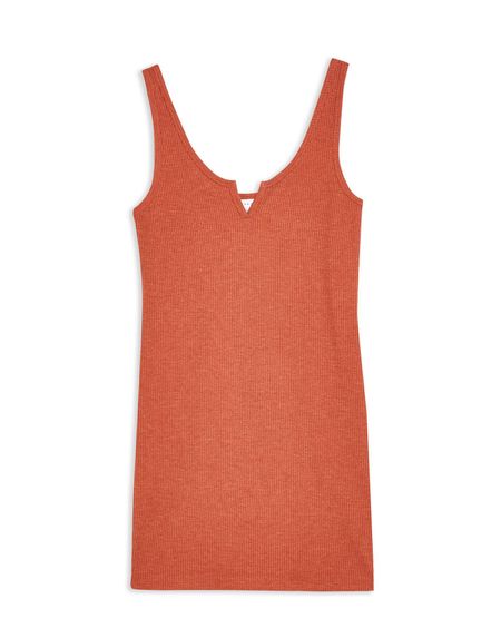 Платье TOPSHOP Платье TOPSHOP