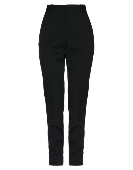 Брюки ISABEL MARANT Брюки ISABEL MARANT