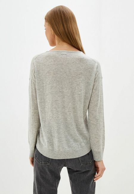 Джемпер United Colors of Benetton Джемпер United Colors of Benetton