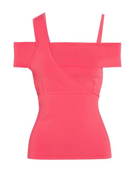 Футболка JASON WU Футболка JASON WU