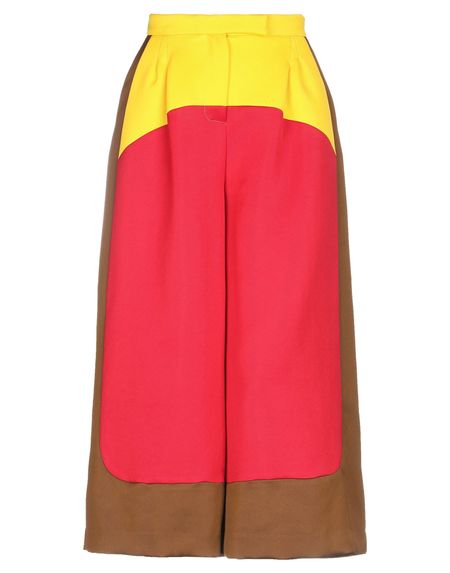 Брюки LUCILLE Брюки LUCILLE