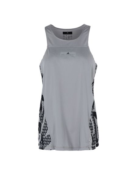 Топ ADIDAS by STELLA McCARTNEY Топ ADIDAS by STELLA McCARTNEY
