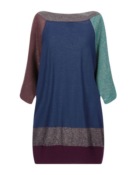 Платье LIU •JO Платье LIU •JO