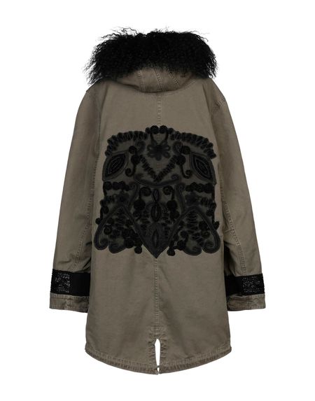 Куртка MASON'S Куртка MASON'S