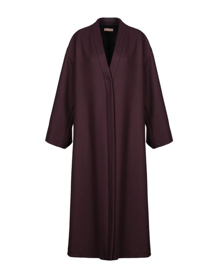 Пальто MAESTA Пальто MAESTA