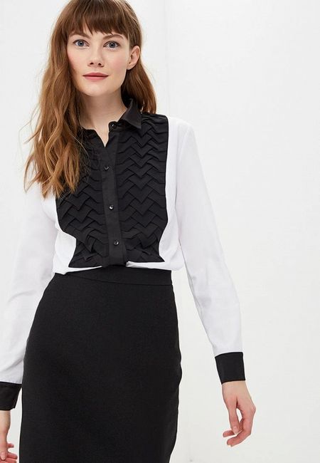 Блуза Gepur Блуза Gepur