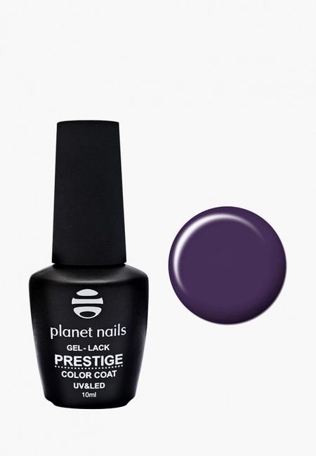 Селективаня парфюмерия Planet Nails Селективаня парфюмерия Planet Nails