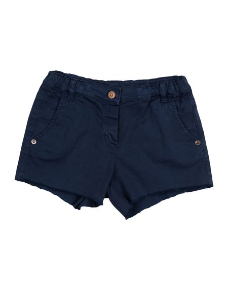 Шорты BABE & TESS Шорты BABE & TESS