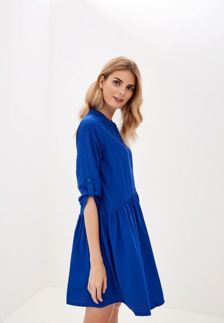 Платье Q/S designed by Платье Q/S designed by