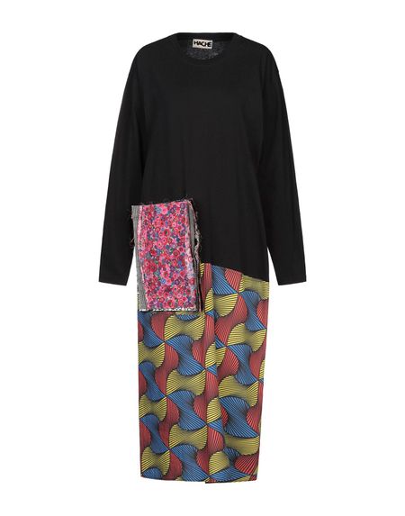 Платье HACHE Платье HACHE