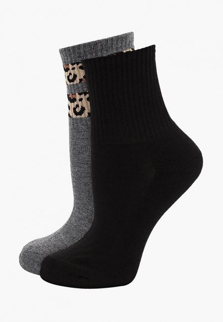 Носки Tezenis Носки Tezenis