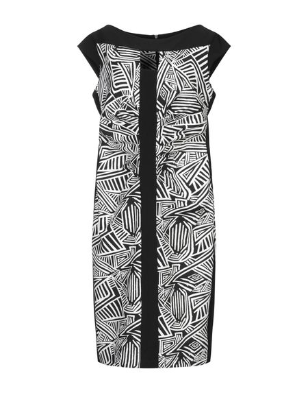Платье JOSEPH RIBKOFF Платье JOSEPH RIBKOFF
