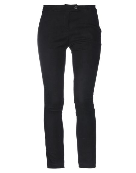 Брюки PAOLO CASALINI Брюки PAOLO CASALINI