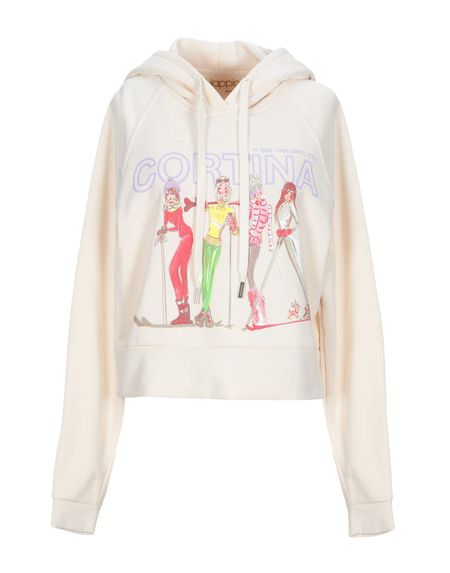 Толстовка HAPPINESS Толстовка HAPPINESS