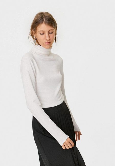 Кофта Stradivarius Кофта Stradivarius