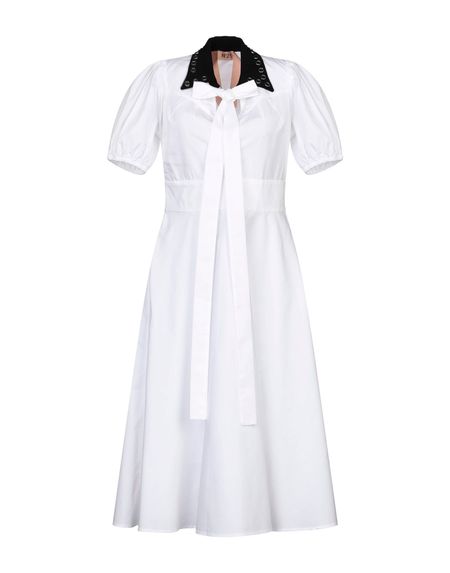 Платье N°21 Платье N°21