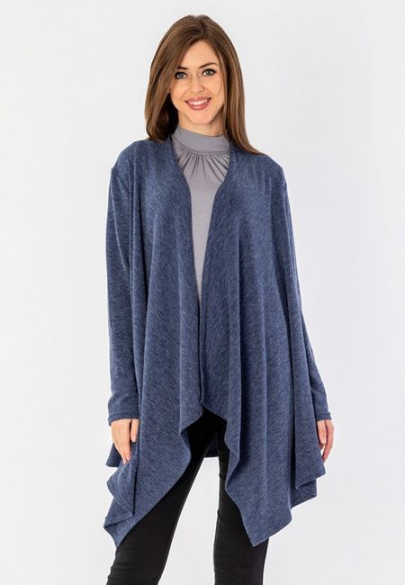 Кардиган S&A Style Кардиган S&A Style