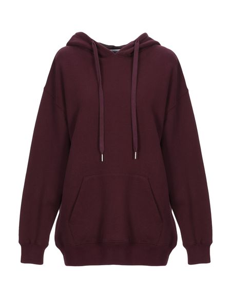 Толстовка ESSENTIEL ANTWERP Толстовка ESSENTIEL ANTWERP