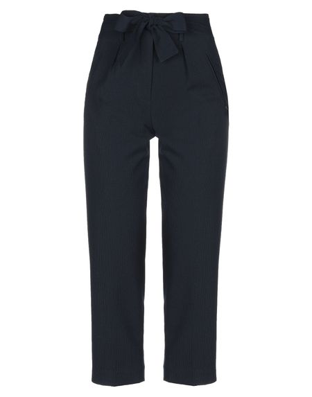 Брюки NÜMPH Брюки NÜMPH