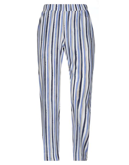 Брюки WHYCI Брюки WHYCI