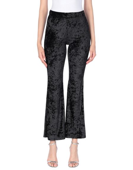 Брюки HOPE COLLECTION Брюки HOPE COLLECTION