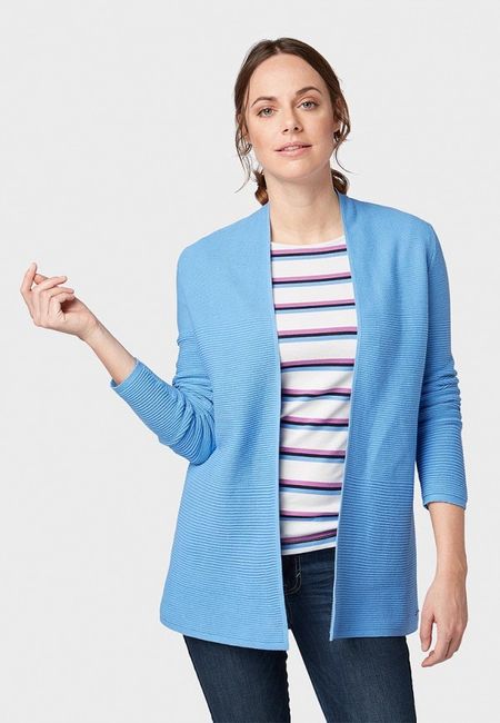 Кардиган Tom Tailor Кардиган Tom Tailor